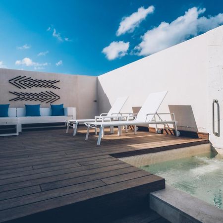 Iberostar Selection Coral Cancun (Adults Only) Kamer foto