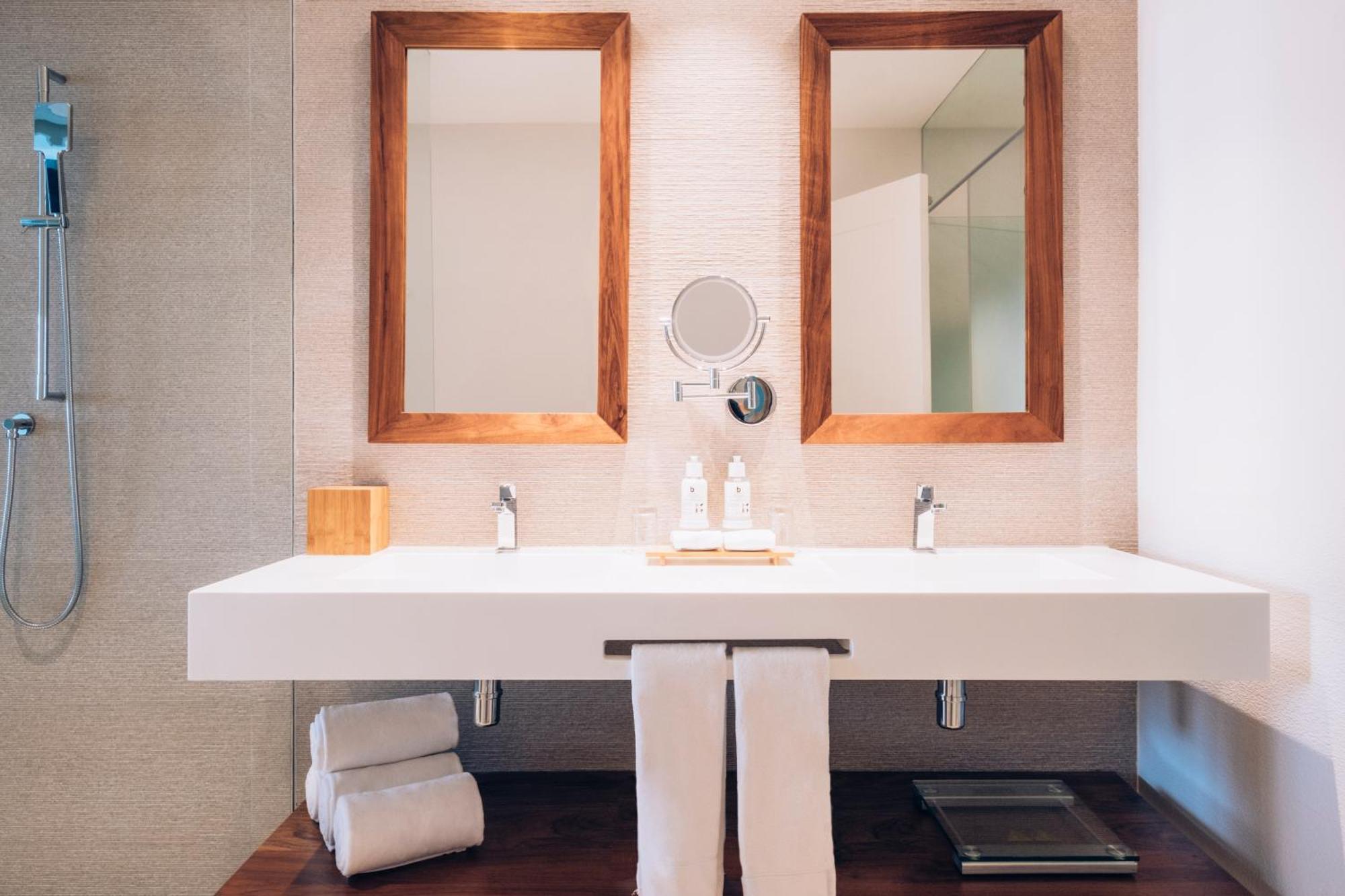 Iberostar Selection Coral Cancun (Adults Only) Kamer foto